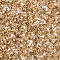 Cartoncino glitterato assortito, formato A4 per la vendita all'ingrosso da parte di URSUS® / Buntpapierfabrik Ludwig Bähr GmbH & Co. KG