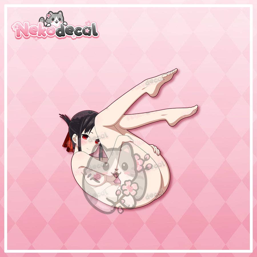 Nekodecal - Wholesale Sticker - Fortune Cookie Stickers 25