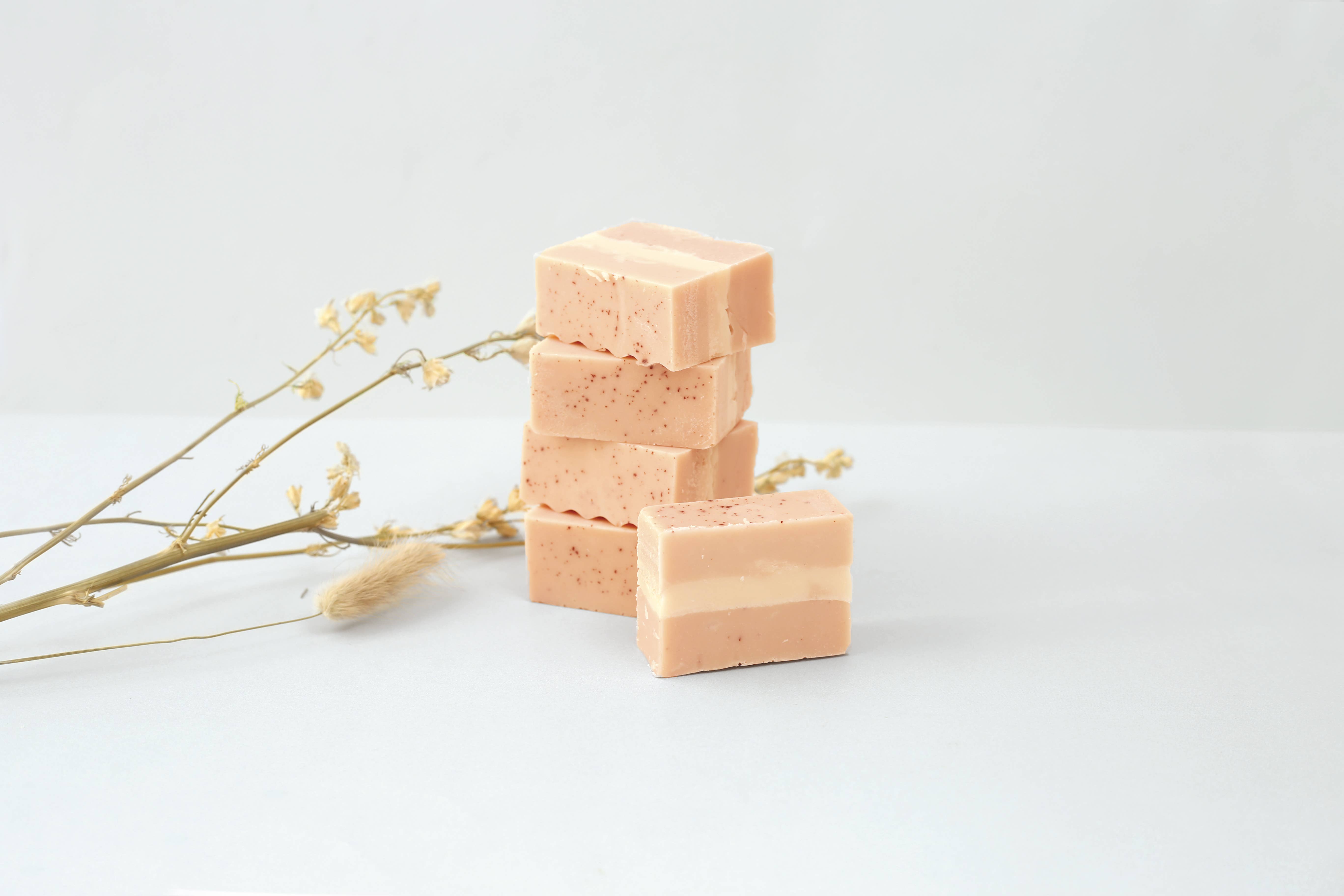 Graine Créative - Wholesale DIY Craft Kit - HANDMADE SOAP FACTORY2