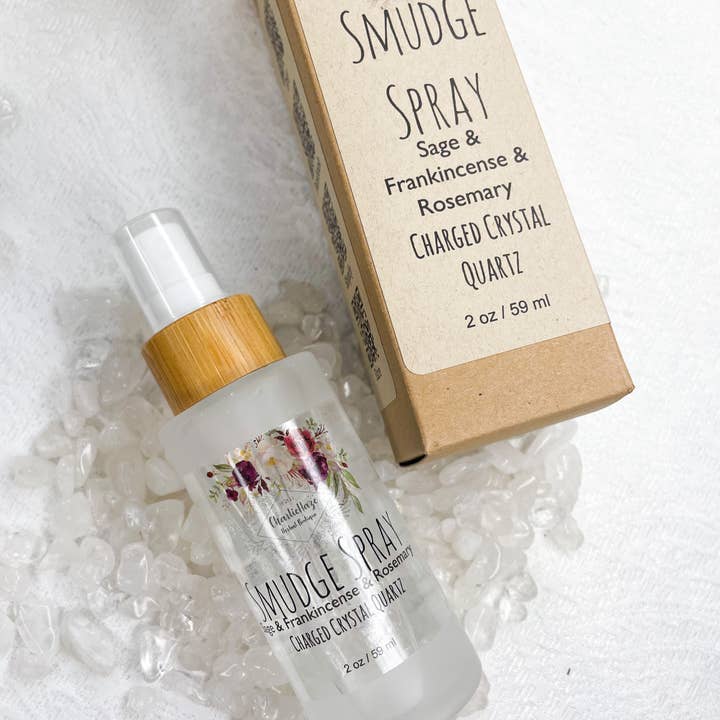 CharlieHaze - Venta al por mayor Sprays de aromas - ¡Botellas rosas de cuarzo cristalino con infusión de aerosol para manchas ahora!1