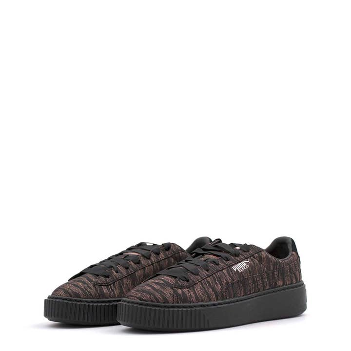 Fashion Quality Boutik - Wholesale Lifestyle Sneakers - Women's - Puma Sneakers