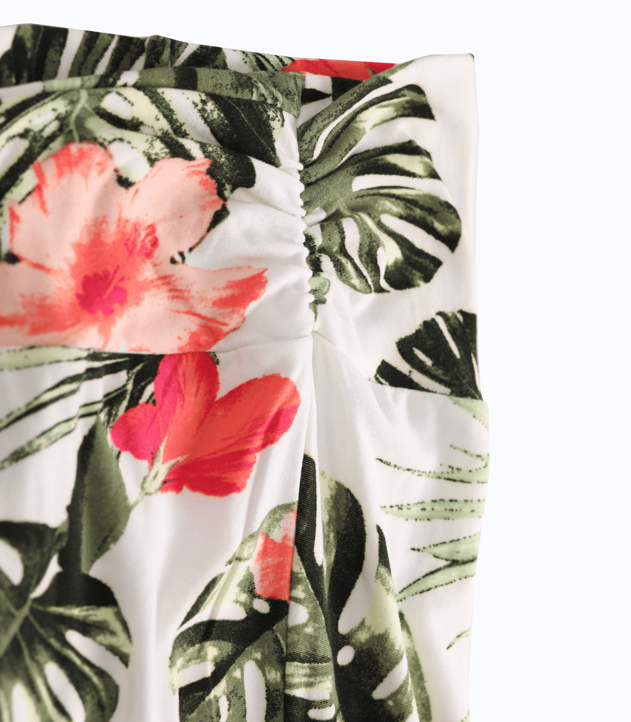 Alina Mae Maternity - Wholesale Pants - Maternity - Maternity Pajama Pants - Below Bump Postpartum Pant3