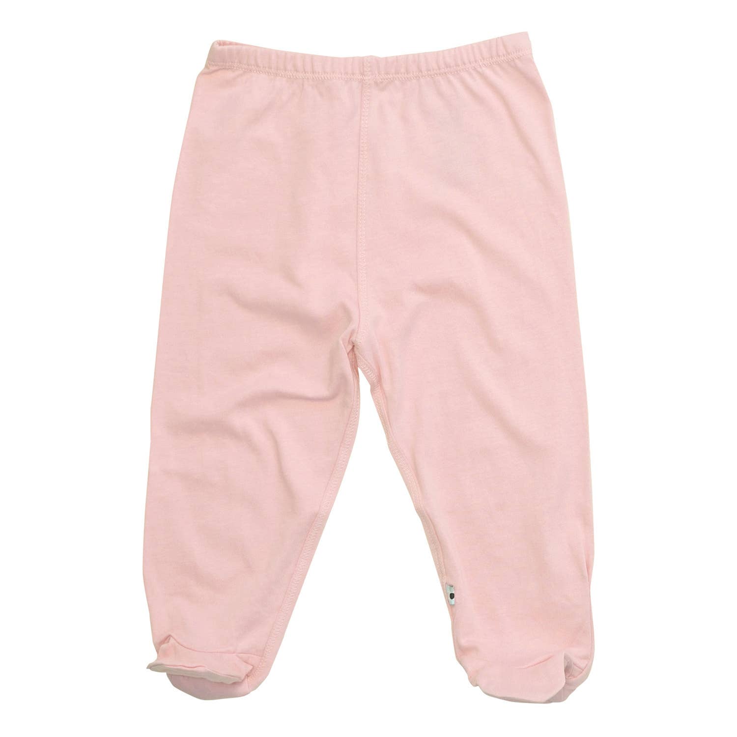 babysoy Inc - Wholesale Broek - Baby - Babysoy moderne footie broek4
