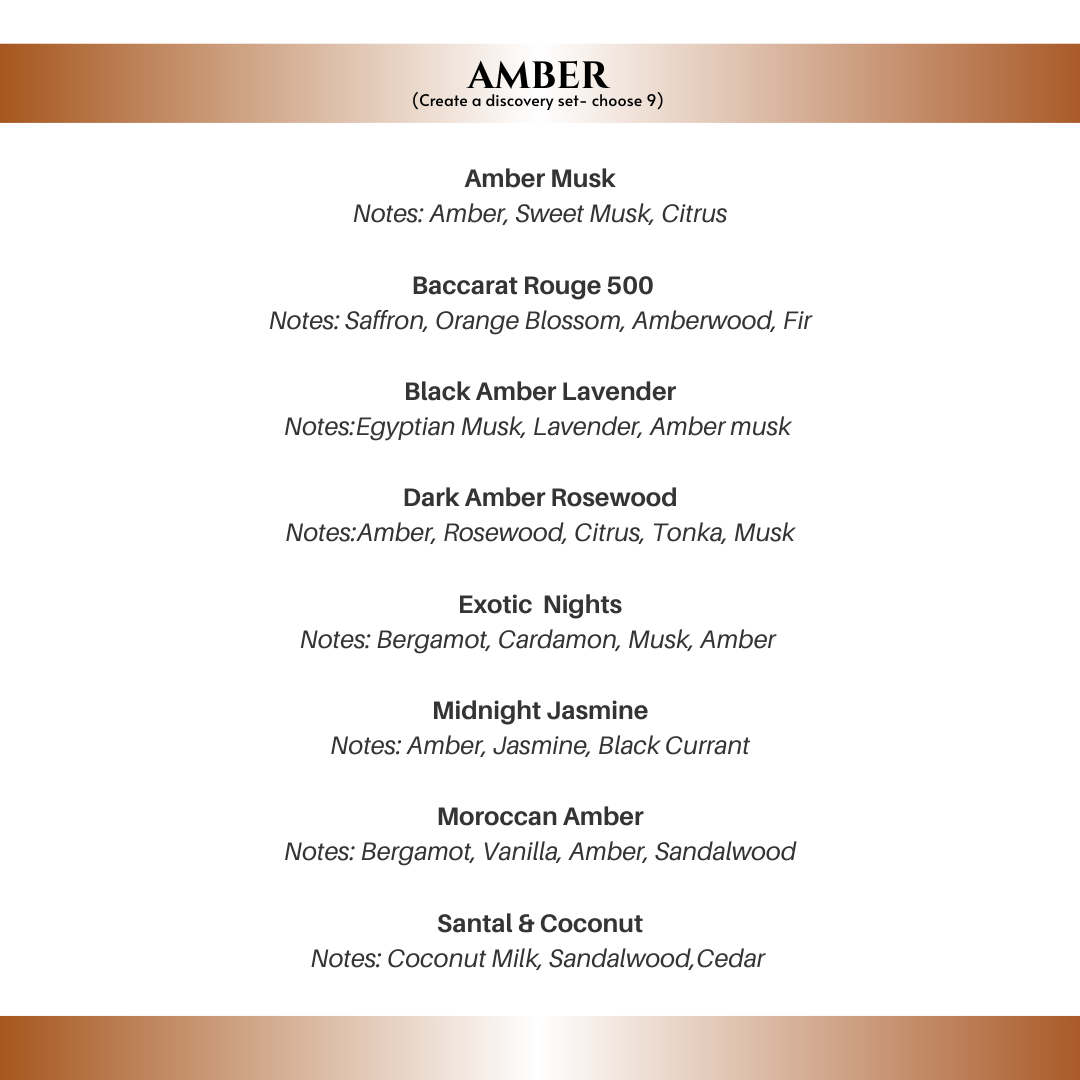 Dreamy Gallery Candle Co – Engroshandel Glaslys – 12 Lys/Engros Soy Wax Wood Wick/Blank; Privat10