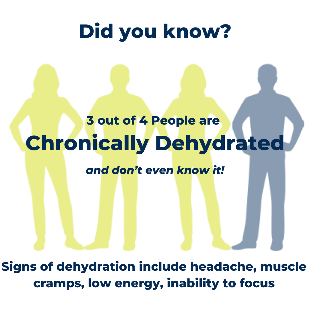 Uppy! Jet Lag Relief Electrolyte Hydration Drink Mix - Wholesale Powdered Health Drink - Uppy! Travel Essential Electrolyte Hydration Drink Mix5