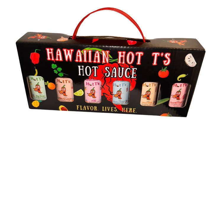 QT's Sample Pack and other Purchase Wholesale bbq sauce bottles. Free Returns & Net 60 Terms on Faire trending on Faire.