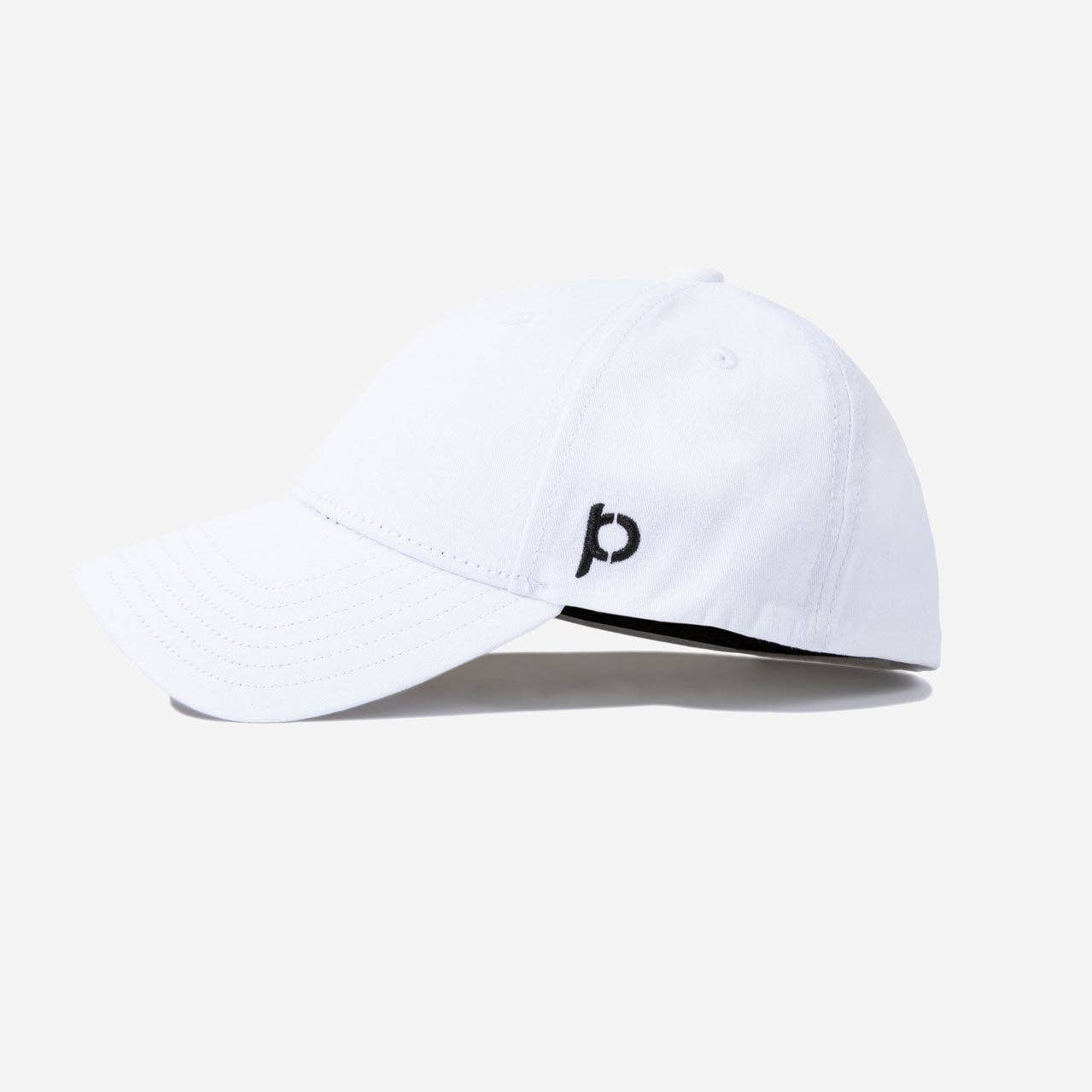 Ponyback - Wholesale Ponytail Cap - Women's - Ponyback Everyday Fit15