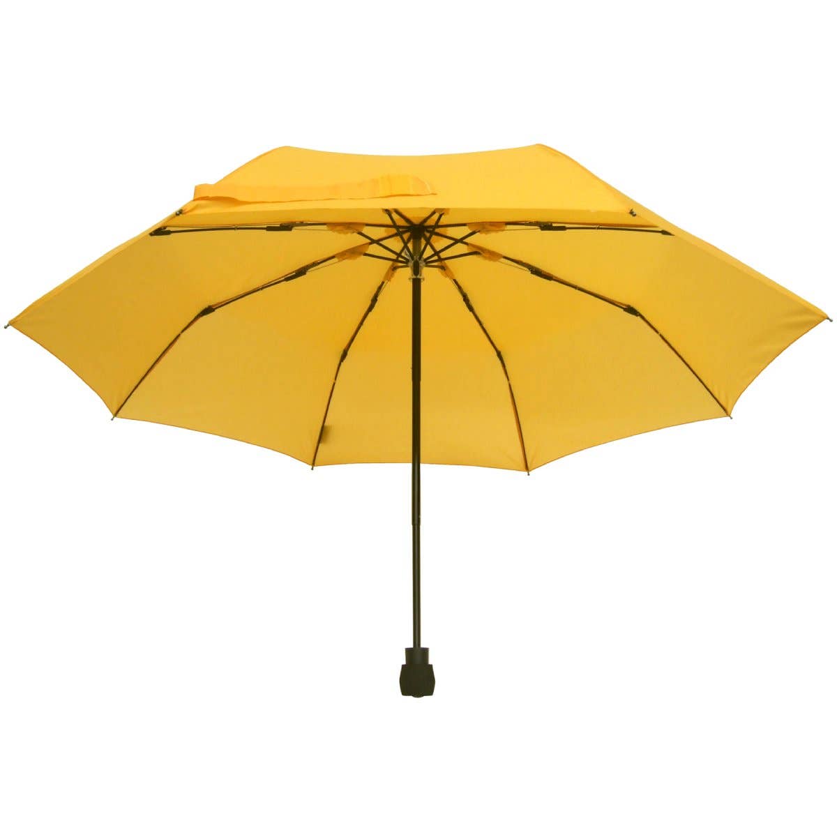 One Bay Distribution - Wholesale Umbrella - Unisex - EuroSCHIRM Light Trek Compact Trekking Umbrella23