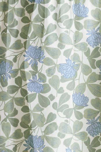 Multi-floreale Abito Hilde Halter in vendita all'ingrosso su Faire10