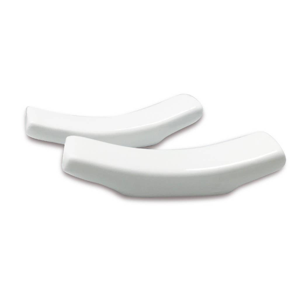 Vin Bouquet (Find It Import & Export Sl) - Vente Assortiment d'ustensiles de cuisine - Set sushi avec planche en ardoise, baguettes et verres en céramique1