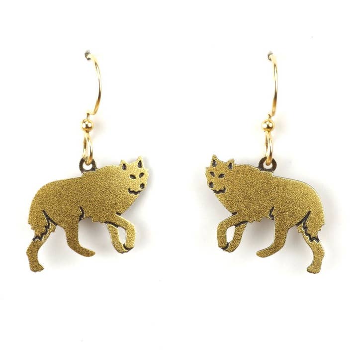 Varg för wholesale av Beautiful Medusa