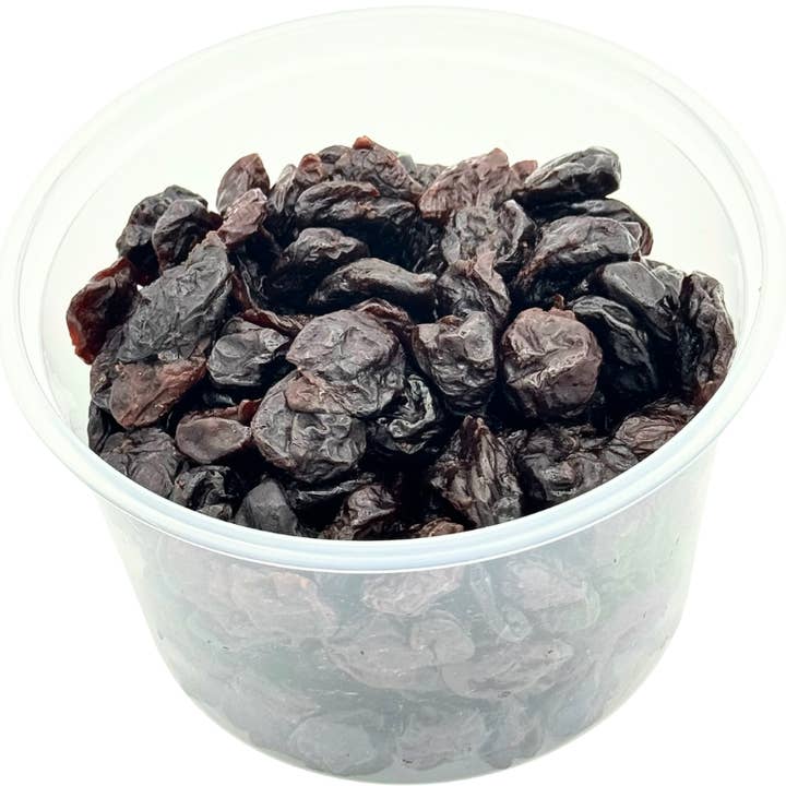 DRIED TART CHERRIES 10.6oz for wholesale by Martin's Country Store LLC