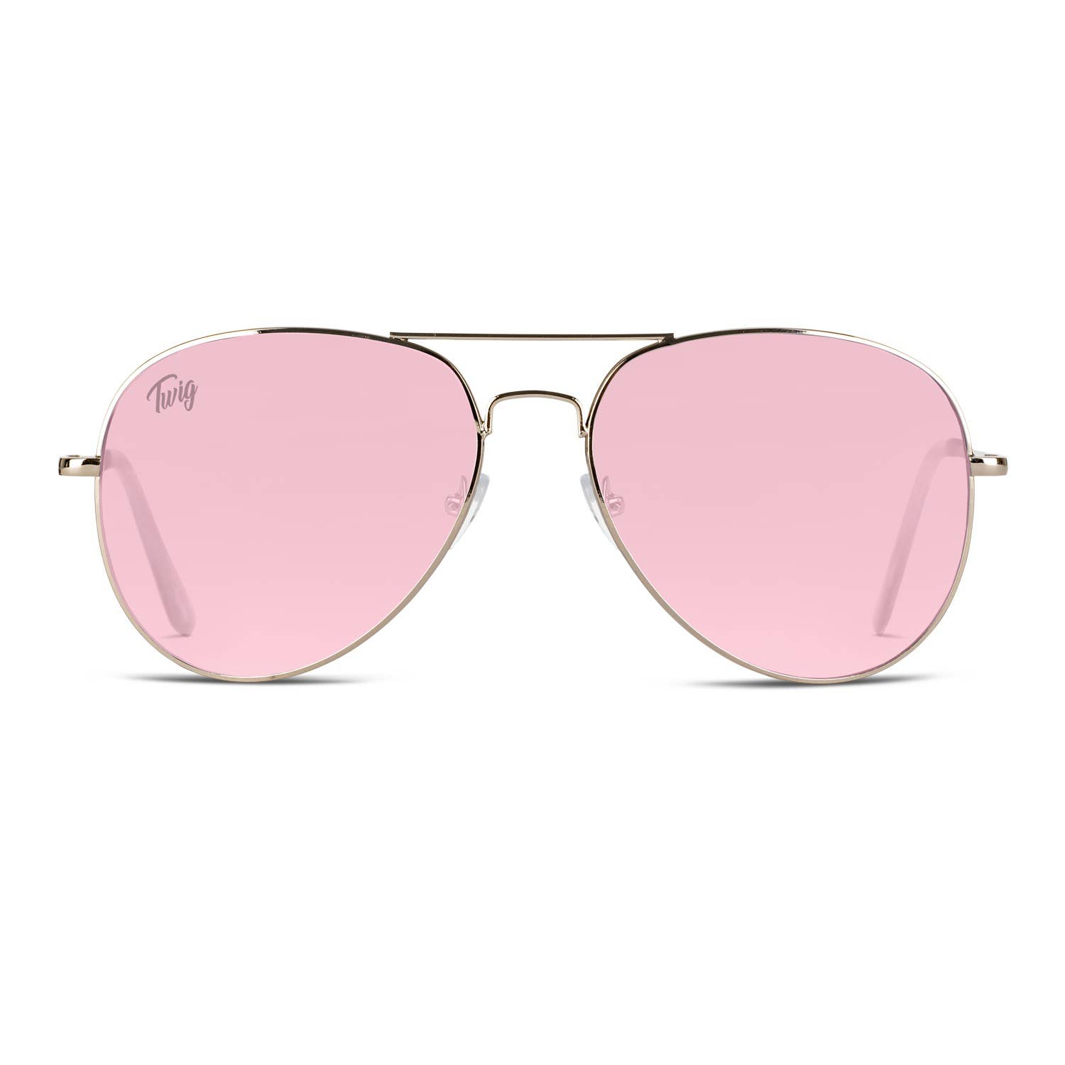 TWIG Concept Milano - Venta al por mayor Gafas de sol - Unisex - Gafas de sol PENNAC13