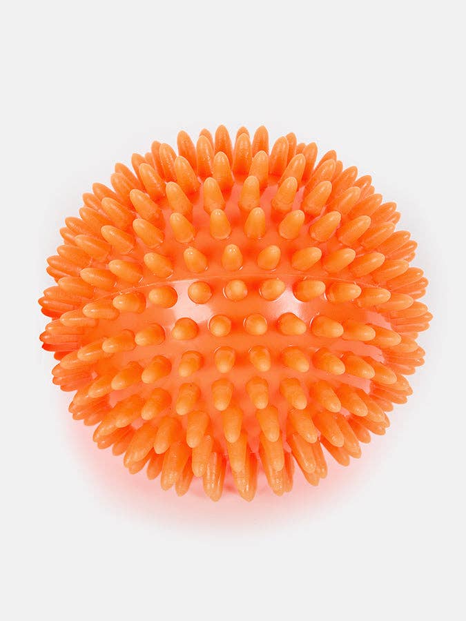 Yoga Studio Store – wholesale Fitness equipment – Yoga Studio Spiky Massage Ball4