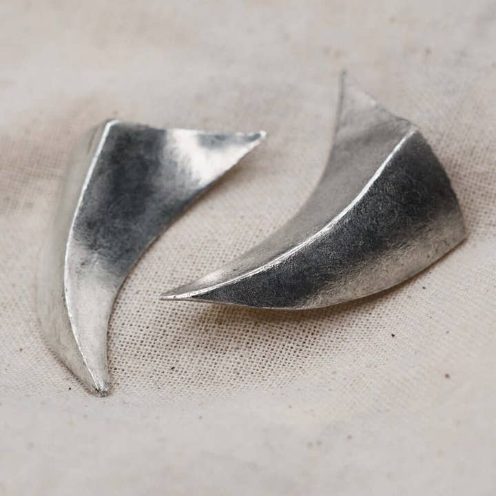 Örhängen Vingar för wholesale av Ellemdi2019 di Daniele Turella