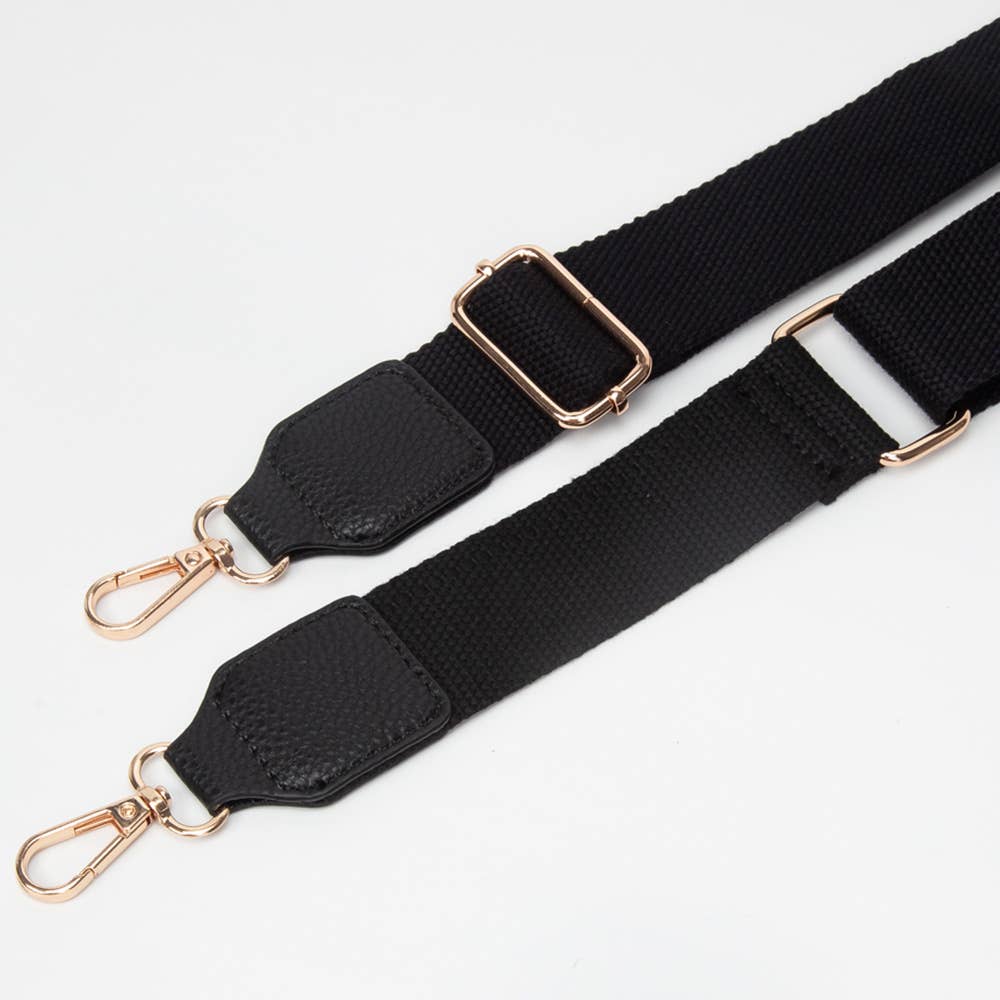 Sensibling Corp. - Wholesale Crossbody Bag - Women's - Transparent Rectangular Crossbody Bag13