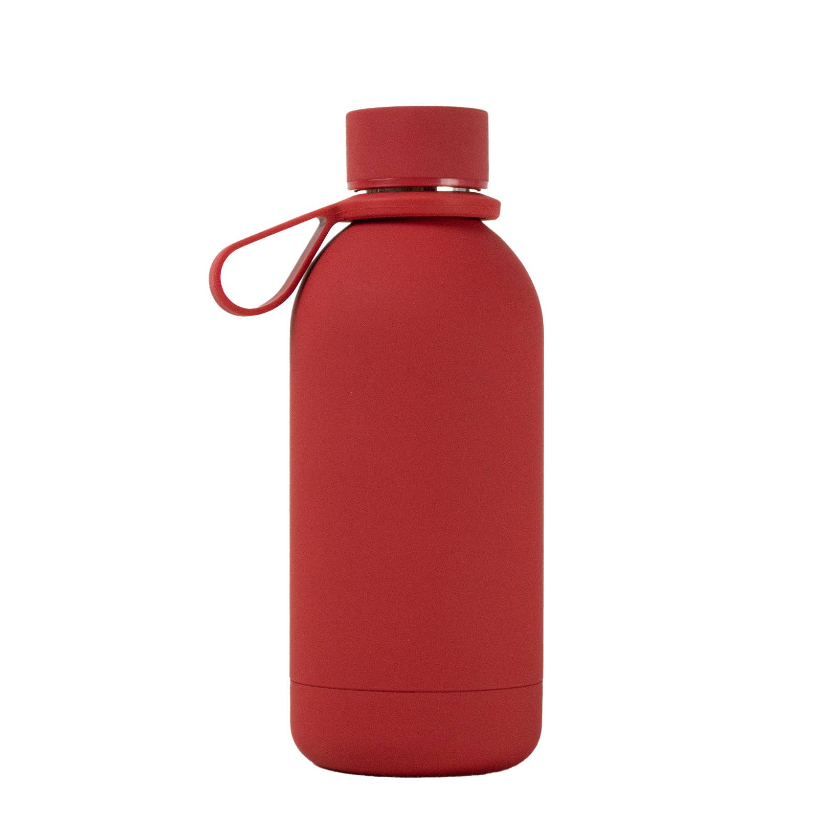 YOKO DESIGN – wholesale Vattenflaska – Isolerad flaska - Blush keramik - Manhattan - 500 ml2