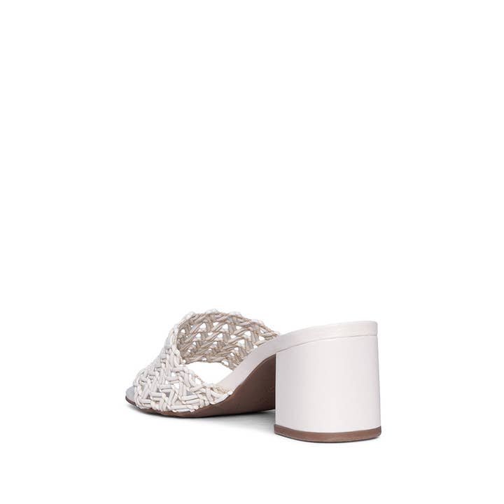 SOCAS JULIA for wholesale by What a Shoes