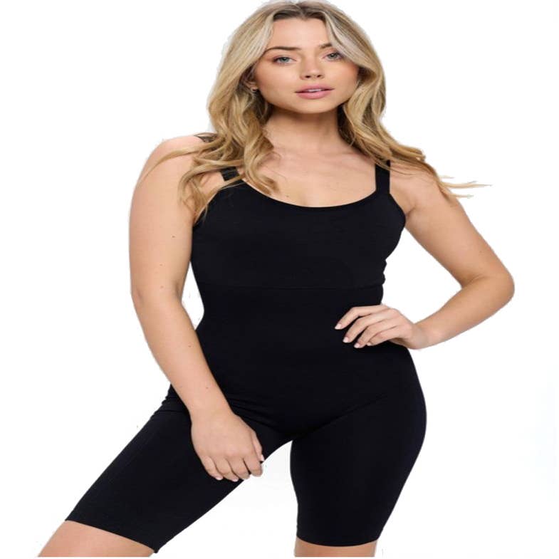 Purchase Wholesale activewear romper. Free Returns & Net 60 Terms on Faire