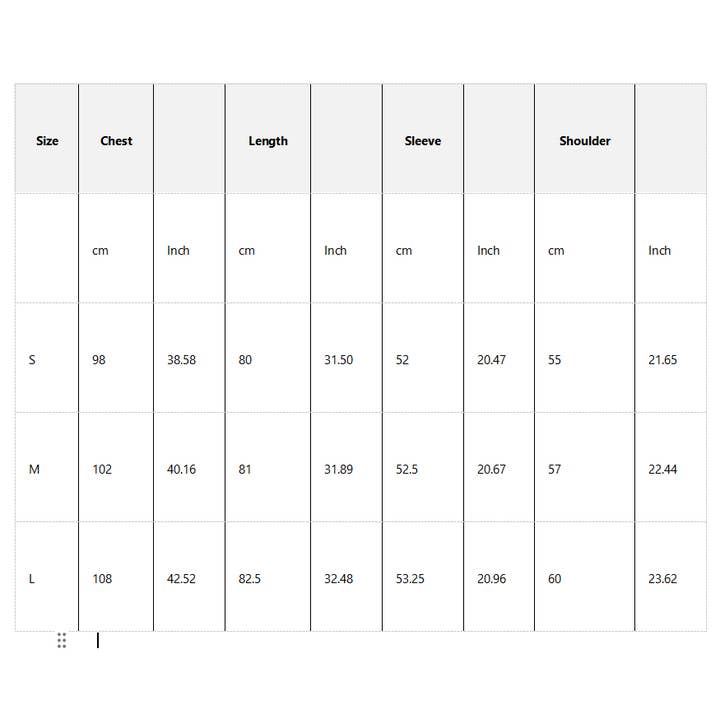 Masyal - Wholesale Cardigan - Women's - Autumn Knitted Casual Women's Cardigan Sweater Jacket3