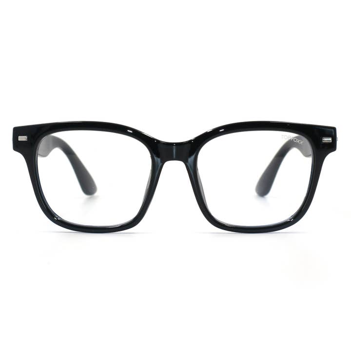 Stella - Black for wholesale by TOPFOXX