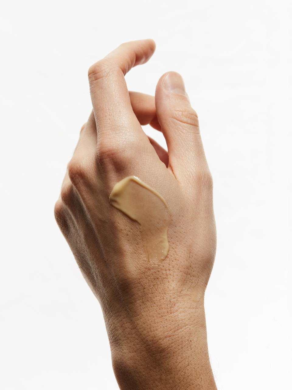 Onélogy - Vendita all'ingrosso Sieri/creme concentrate per il viso - Siero Rughe e Linee Sottili – Retinoide HPR 0,3%6