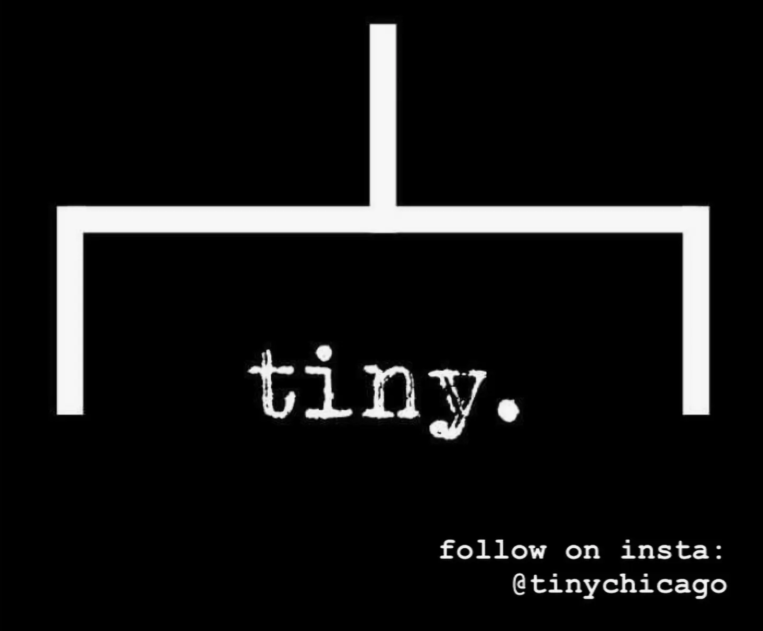 tiny - Wholesale Valentine's Day Card - Big Foot Valentines Card1