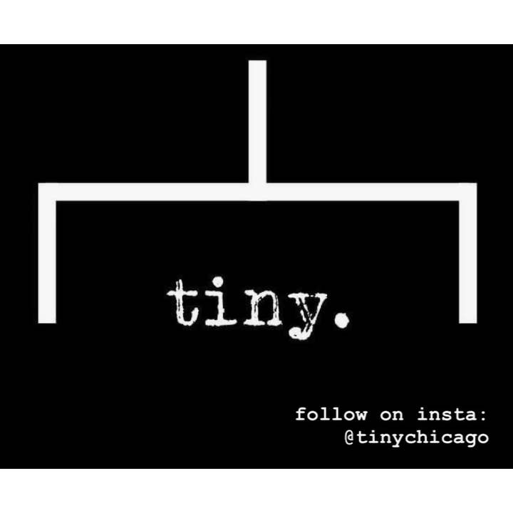 tiny - Wholesale Valentine's Day Card - Big Foot Valentines Card1