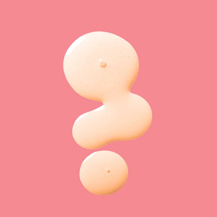 Nature Spell - Wholesale Belly Oil/Butter - Maternity - Nature Spell S-Resilience Stretch Marks Oil1