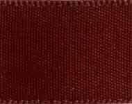 Morex Ribbon - Wholesale Ribbon - Gift Wrapping - #088 1-1/2" Double Face Satin 100 & 50 yard rolls76