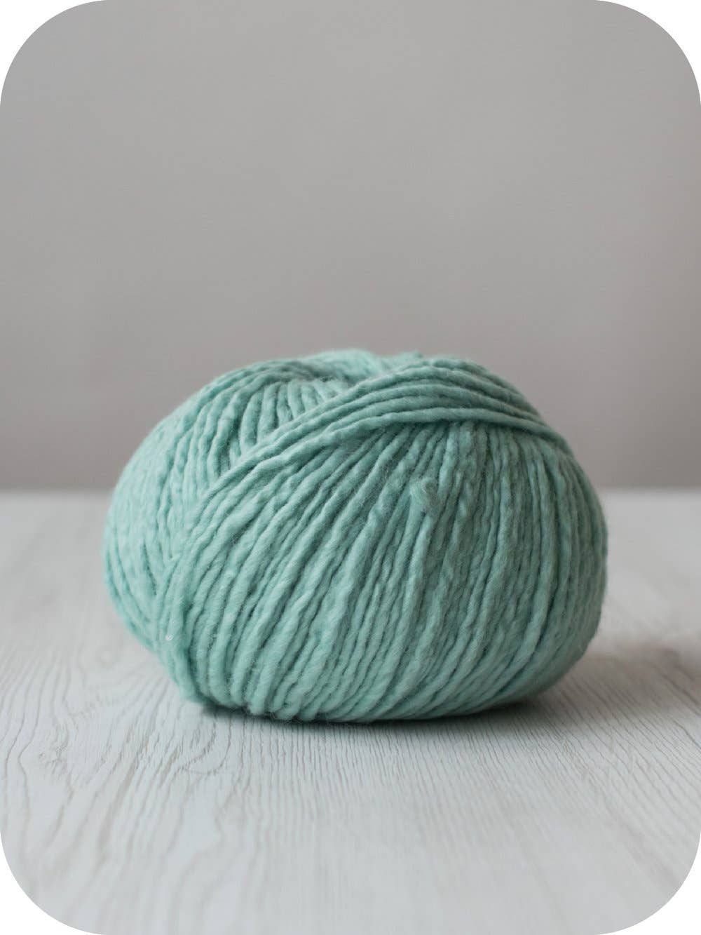 DHG – wholesale Garn – 100 g extra fin merinoullsgarn - The Classic Collection19