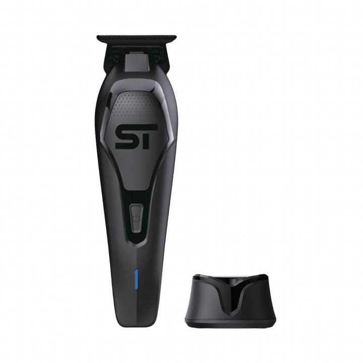 DARKSTAR 72™ Trimmer voor wholesale door Bladeworx NI LTD