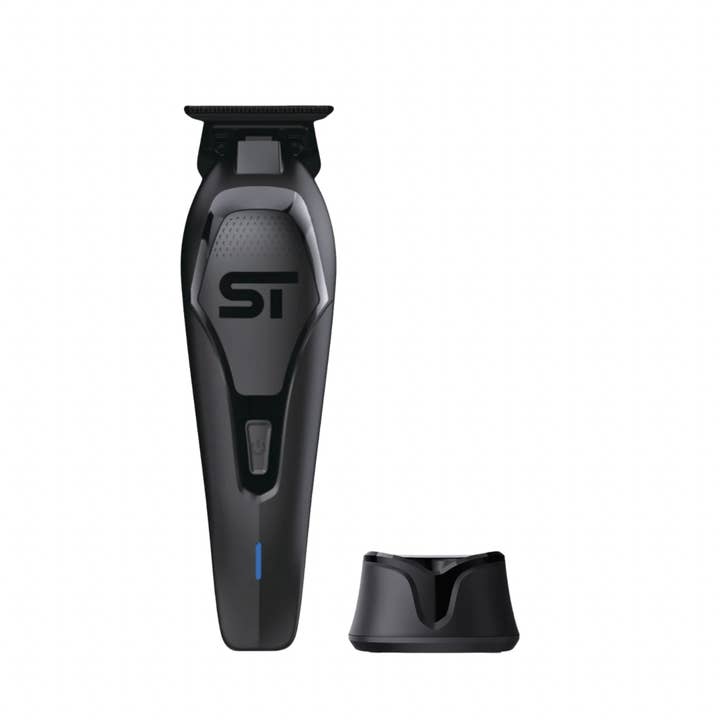 DARKSTAR 72™ Trimmer for wholesale by Bladeworx NI LTD