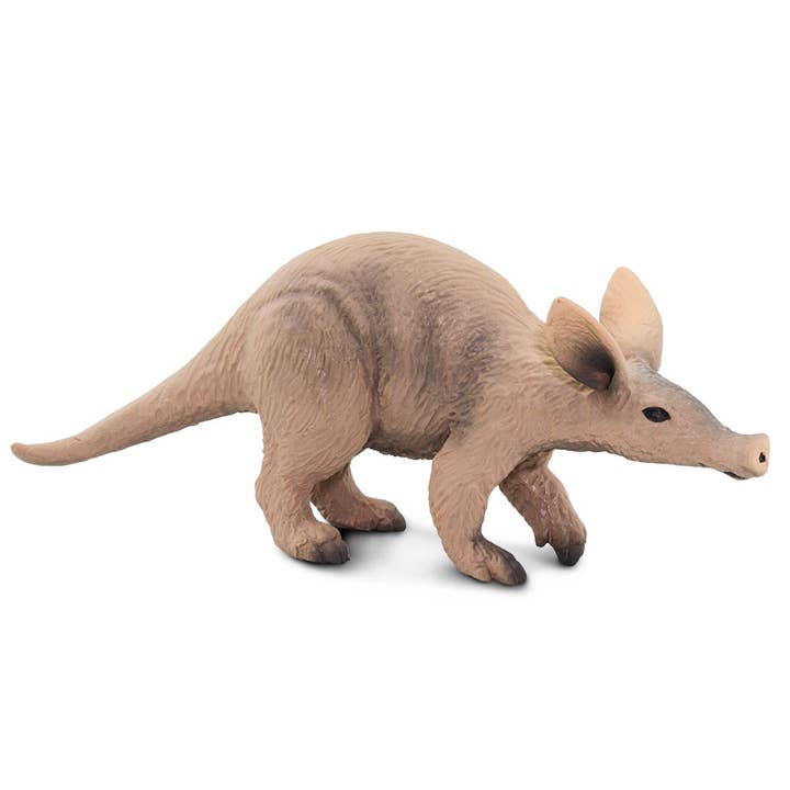 Aardvark - 282129 for wholesale by Safari Ltd.