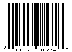 Chocolate Chocolate Chocolate Company - Wholesale Chocolate Box - 16 PC Signature Collection - (9 OZ) CASE/62