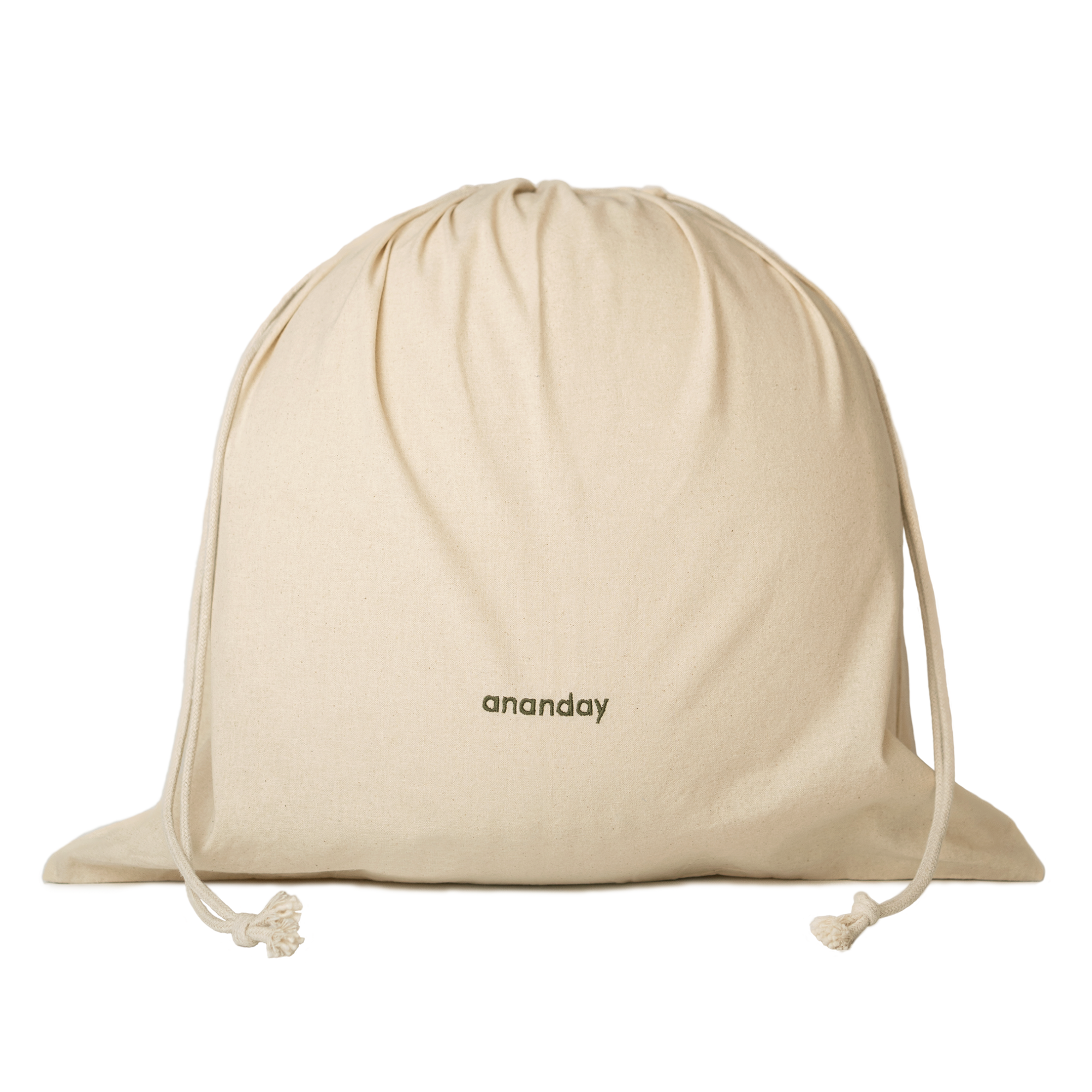 Ananday - Wholesale Meditation Supplies - Medi Moment Cushion2