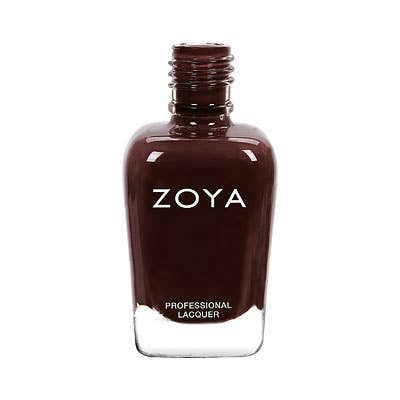 Zoya, Qtica, Smart Spa - Wholesale Nail Polish - Zoya Nail Polish Elaine0