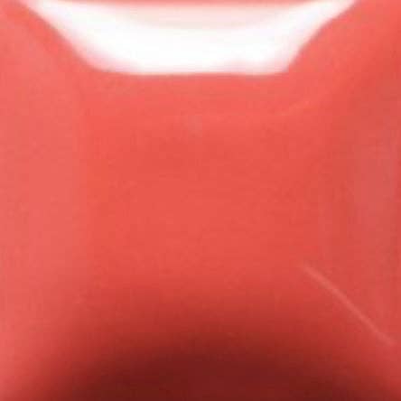 Kleiner Ananas-Becher für den Großhandel von Papillon Wholesale