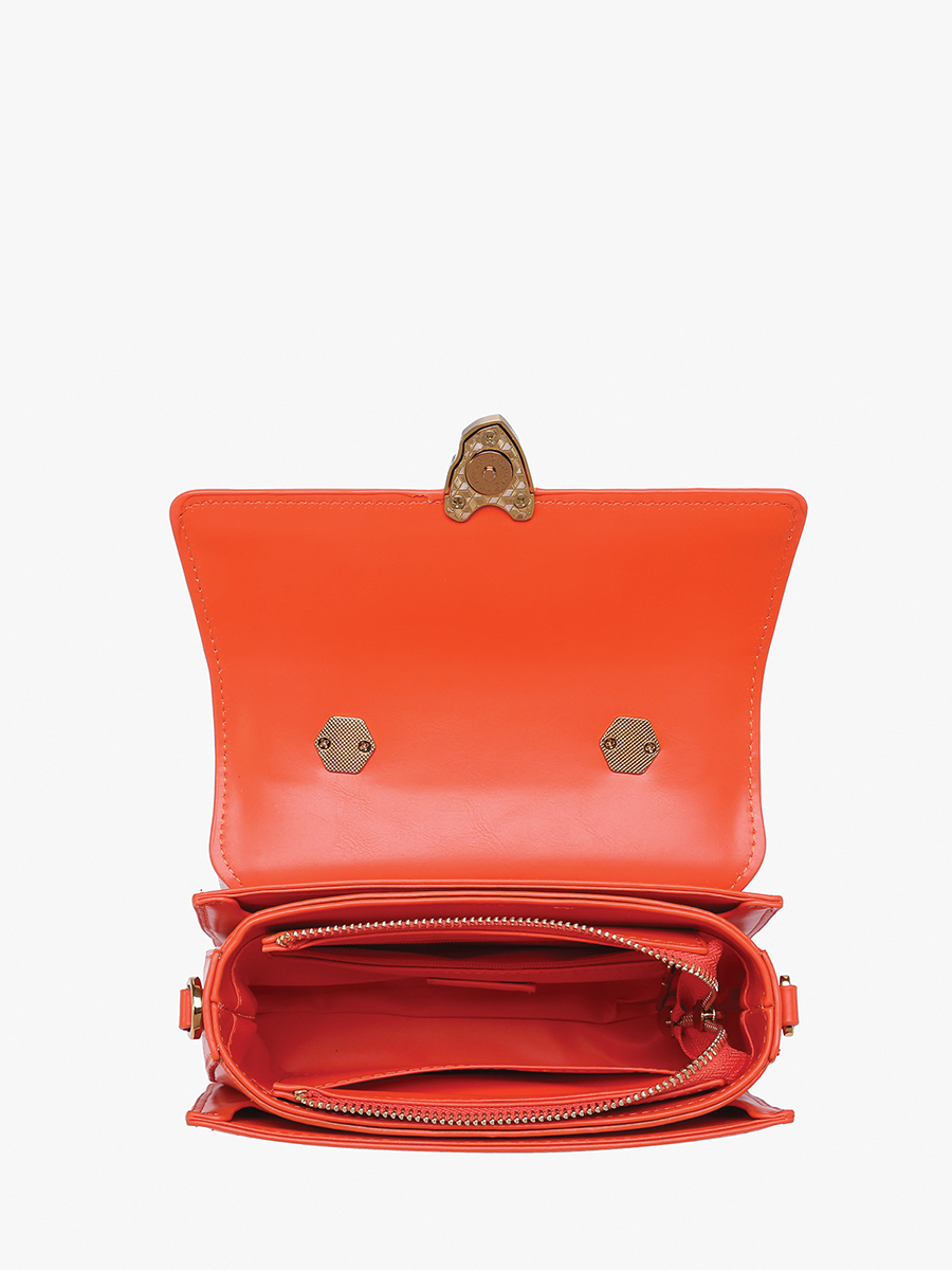 Jen & Co. - Wholesale Crossbody Bag - Women's - JN2232 Venice Pearl Crossbody/Clutch5