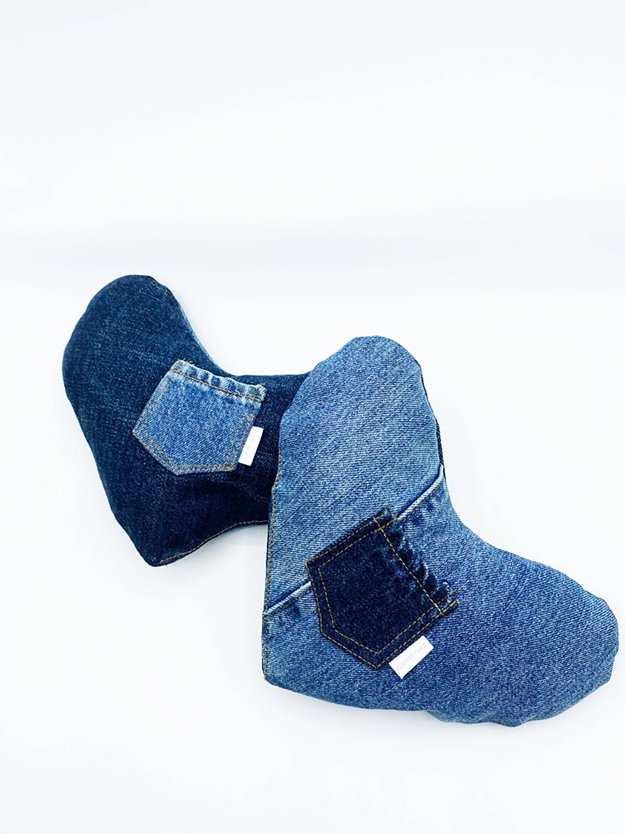 Bespoke Paws - Wholesale Pet Squeaky Toy - Dog - Heart Squeaker Toy3