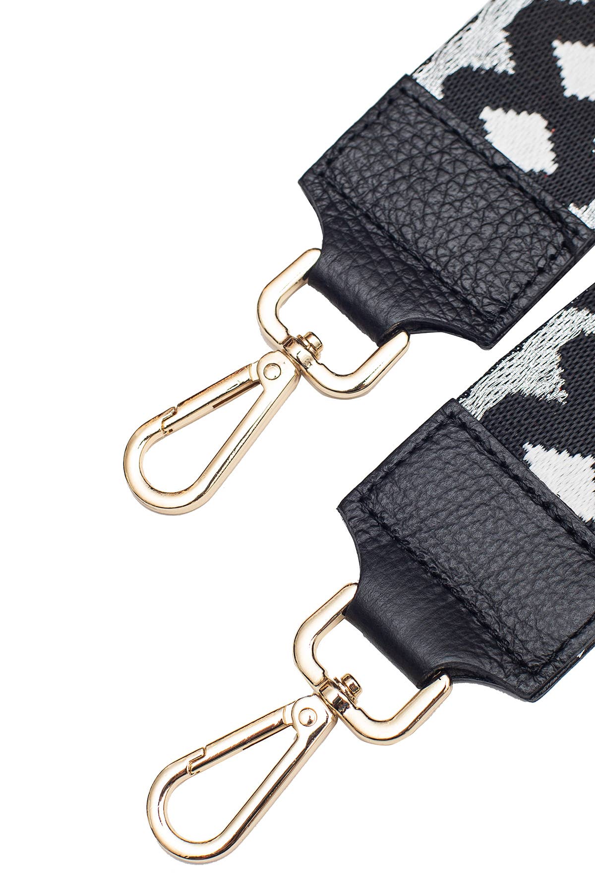 Cherry Paris - Wholesale Crossbody Bag - Women's - EUNICE Bag Strap - 90043