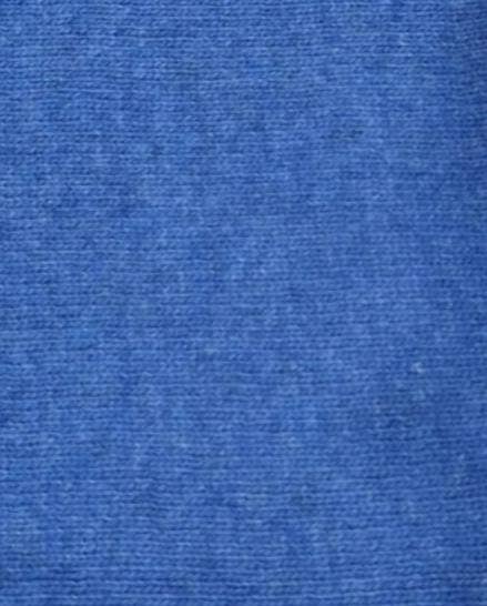 BenveCashmere - Vente Poncho – femme - Poncho en maille et cachemire taille unique11