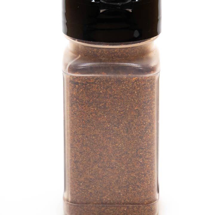 Far Out Foodz - Wholesale Dried Spice Mix - Smokehouse BBQ