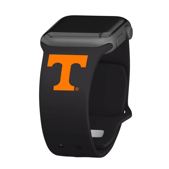 Affinity Bands – wholesale Watch band/strap – Unisex – Tennessee Volunteers Apple Watch Band