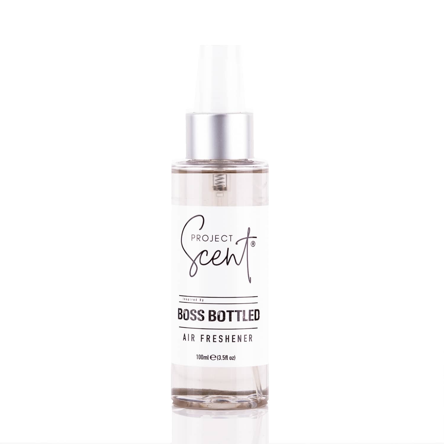 Project Scent – wholesale Air freshener – Air Freshener Spray 100ml | Room Spray in 70+ Scents | Handmade UK10