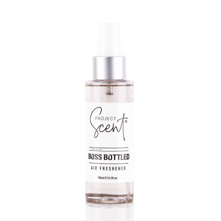 Project Scent – wholesale Air freshener – Air Freshener Spray 100ml | Room Spray in 70+ Scents | Handmade UK10