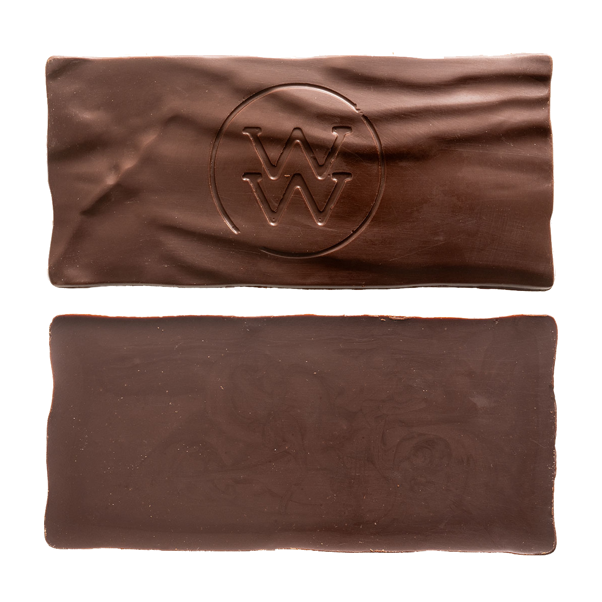 Wild West Chocolate - Wholesale Chocolate Bar - Dark Horse Master Case1