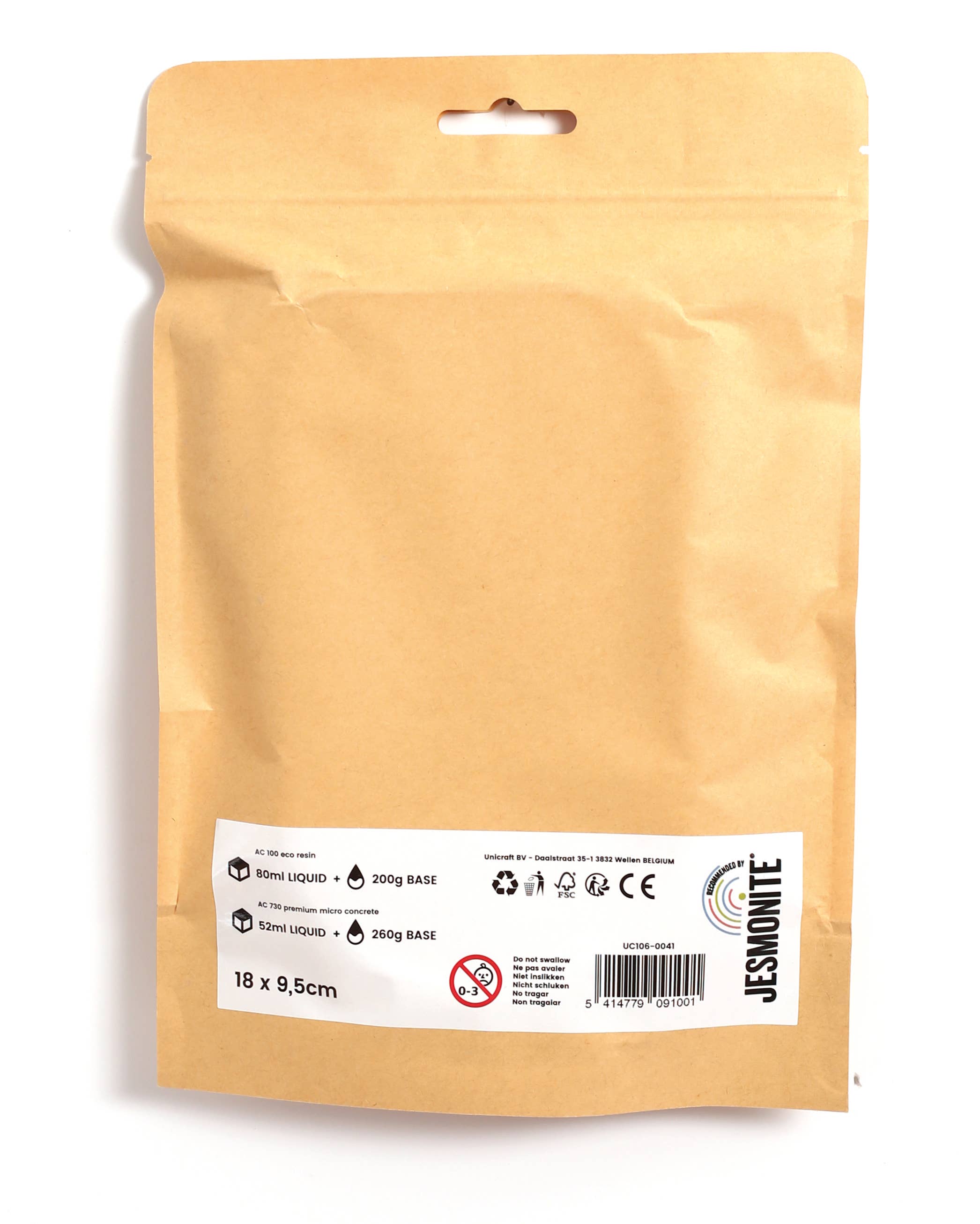 Graine Créative - Wholesale Craft Tool - SILICONE MOLD CUP 18CM X 9.5CM - OVAL6