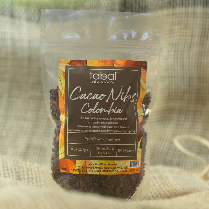 KAKAONIBS und andere Ergebnisse für dominikaner bier im Großhandel. Kostenlose Rücksendungen und 60-Tage-Zahlungsziel auf Faire im Trend auf Faire.