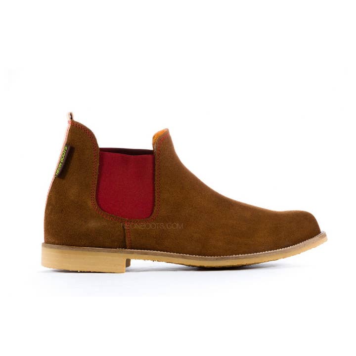 Classic 7 for wholesale by Neon Boots